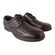 Adventure Veterschoen Bremen Black - 8785342096813