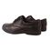 Adventure Veterschoen Bremen Black - 8785342096868