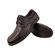 Adventure Veterschoen Bremen Black - 8785342096813