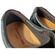 Adventure Veterschoen Bremen Black - 8785342096851