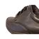 Adventure Veterschoen Bremen Black - 8785342096868