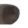 Adventure Veterschoen Stuttgart Black - 8785342096745