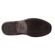 Adventure Veterschoen Stuttgart Black - 8785342096790