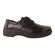 Adventure Veterschoen Stuttgart Black - 8785342096745