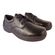 Adventure Veterschoen Stuttgart Black - 8785342096745