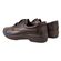 Adventure Veterschoen Stuttgart Black - 8785342096745