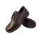 Adventure Veterschoen Stuttgart Black - 8785342096745