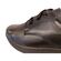 Adventure Veterschoen Stuttgart Black - 8785342096745