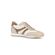 Gabor Sneaker 83.430.10 Oak Beige Combi Wijdte G - 4068283926475