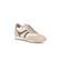 Gabor Sneaker 83.430.10 Oak Beige Combi Wijdte G - 4068283926499