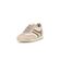 Gabor Sneaker 83.430.10 Oak Beige Combi Wijdte G - 4068283926499