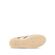 Gabor Sneaker 83.430.10 Oak Beige Combi Wijdte G - 4068283926475