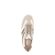 Gabor Sneaker 83.430.10 Oak Beige Combi Wijdte G - 4068283926475