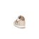 Gabor Sneaker 83.430.10 Oak Beige Combi Wijdte G - 4068283926499