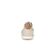 Gabor Sneaker 83.430.10 Oak Beige Combi Wijdte G - 4068283926499