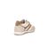 Gabor Sneaker 83.430.10 Oak Beige Combi Wijdte G - 4068283926505