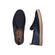 Rieker Instapper B2661-14 Blauw - 4066707195865