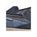 Rieker Instapper B2661-14 Blauw - 4066707195865