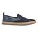 Rieker Instapper B2661-14 Blauw - 4066707195865