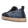 Rieker Instapper B2661-14 Blauw - 4066707195865