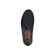 Rieker Instapper B2661-14 Blauw - 4066707195902