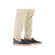Rieker Instapper B2661-14 Blauw - 4066707195865
