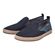 Rieker Instapper B2661-14 Blauw - 4066707195865