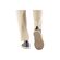 Rieker Instapper B2661-14 Blauw - 4066707195919