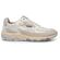 Floris van Bommel Sneaker De Rezer 01.32 SFM-10258-61-01 Dark White - 8720244937130