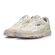Floris van Bommel Sneaker De Rezer 01.32 SFM-10258-61-01 Dark White - 8720244937147