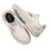 Floris van Bommel Sneaker De Rezer 01.32 SFM-10258-61-01 Dark White - 8720244937123