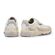 Floris van Bommel Sneaker De Rezer 01.32 SFM-10258-61-01 Dark White - 8720244937130