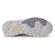 Floris van Bommel Sneaker De Rezer 01.32 SFM-10258-61-01 Dark White - 8720244937130