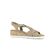 Gabor Sandaal 82.761.30 Sand Zand Wijdte H - 4068283741337