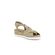 Gabor Sandaal 82.761.30 Sand Zand Wijdte H - 4068283741375