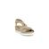 Gabor Sandaal 82.761.30 Sand Zand Wijdte H - 4068283741337