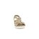 Gabor Sandaal 82.761.30 Sand Zand Wijdte H - 4068283741351