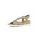 Gabor Sandaal 82.761.30 Sand Zand Wijdte H - 4068283741375