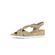 Gabor Sandaal 82.761.30 Sand Zand Wijdte H - 4068283741351