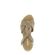 Gabor Sandaal 82.761.30 Sand Zand Wijdte H - 4068283741375