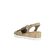 Gabor Sandaal 82.761.30 Sand Zand Wijdte H - 4068283741337