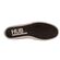 HUB Instapper Fuji Ds Vista White With Black Dots - 8719402156605