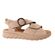 Hartjes Sandaal 132.1802 30 03.00 Creme Wijdte K - 9010579543175