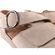 Hartjes Sandaal 132.1802 30 03.00 Creme Wijdte K - 9010579543168