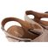 Hartjes Sandaal 132.1802 30 03.00 Creme Wijdte K - 9010579543151