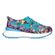 Laura Vita Limited Sneaker Tellao 09 BS6008-9 Bleu - 3667492038019