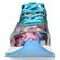 Laura Vita Limited Sneaker Tellao 09 BS6008-9 Bleu - 3667492038019