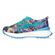 Laura Vita Limited Sneaker Tellao 09 BS6008-9 Bleu - 3667492038019