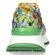 Laura Vita Limited Sneaker Tellao 09 BS6008-9 Jaune - 3667492038095