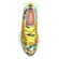 Laura Vita Limited Sneaker Tellao 09 BS6008-9 Jaune - 3667492038095